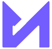 Voarymedia - Agence web offshore à Madagascar