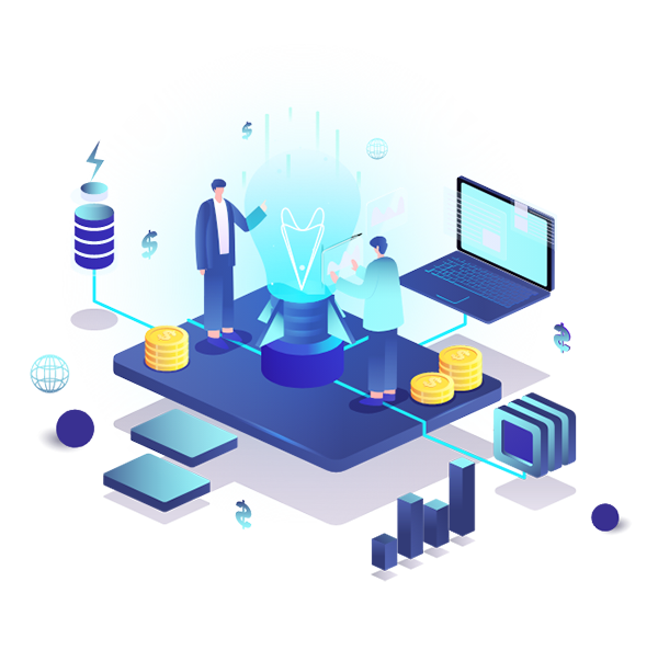 Voarymedia - accueil