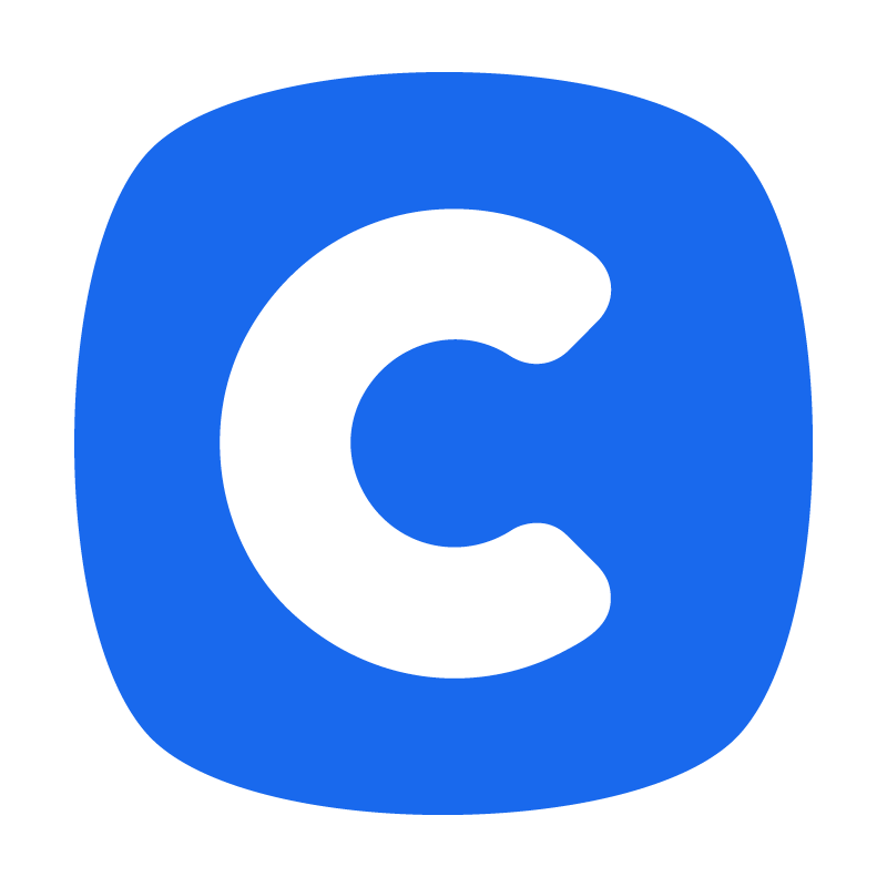Codeur.com