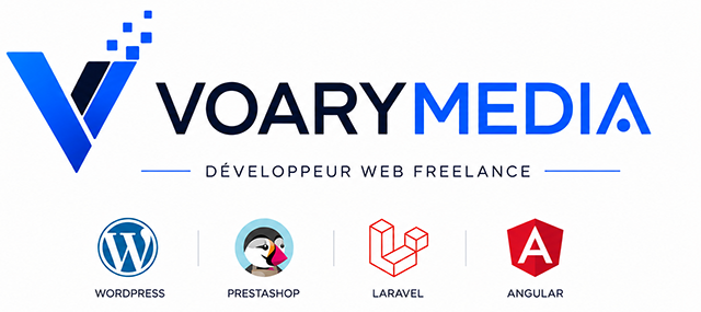 Voarymedia