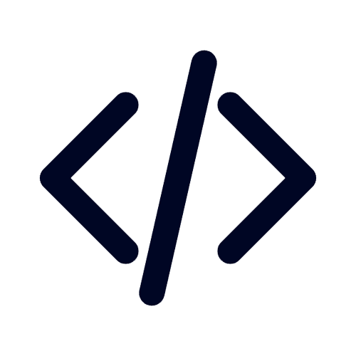Intégration HTML