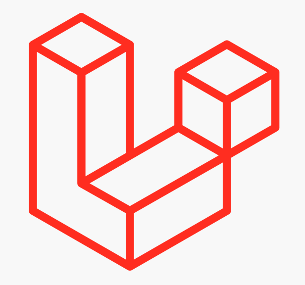 Application Laravel